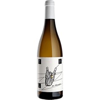 Clos des Reboussiers - Weiss