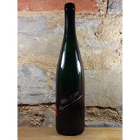 Heymann-Löwenstein Winninger Uhlen Riesling Roth Lay Großes Gewächs