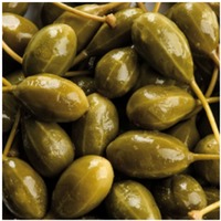 Kapernäpfel 370 g
