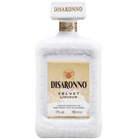DiSaronno Velvet Liqueur