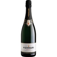 Ferrari Brut   Trento DOC Magnum