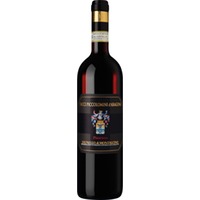 Brunello Pianrosso Brunello di Montalcino DOCG