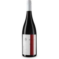 Spätburgunder Auslese Barrique trocken
