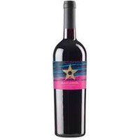 El Toscano Cabernet Sauvignon trocken