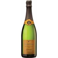 Vertice Gouveio Sekt