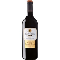 Baron de Chirel Rioja DOCa