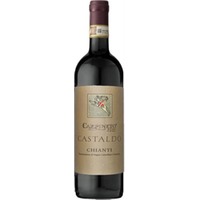 Castaldo Chianti DOCG Carpineto