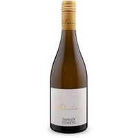 Silvaner Eiswein edelsüß 0,5l