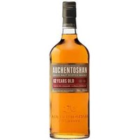 Auchentoshan 12y - LOWLANDS