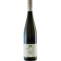 Silvaner trocken Bio - Weingut Manderschied
