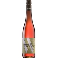 Lieblingsmensch Rosé lieblich - Weingut Josef Wörner