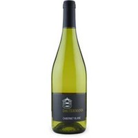 Cabernet Blanc KD Select trocken
