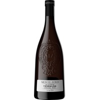 Monte Zovo Le Civaie Lugana DOC – zarte Frucht mit Tiefe