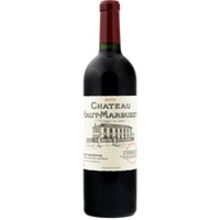 Château Haut-Marbuzet