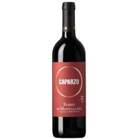 Rosso di Montalcino Doc