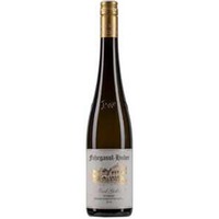 Gollin Wiener Gemischter Satz 1. ÖTW