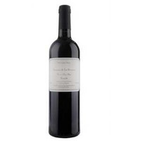 Domaine de la Rectorie - Banyuls Cuvée Leon Parcé