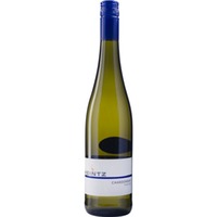 Chardonnay