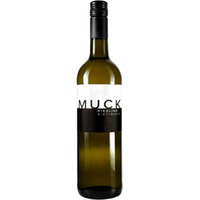 Bietigheim Riesling trocken - Steillagenweingut Muck