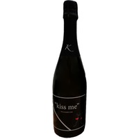 Welschriesling Méthode traditionelle trocken - Weingut Koch Dietlinde & Reinhard