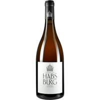 ,,Rudolf von Habsburg" Grüner Veltliner Reserve -Im Holzfass gereift- - Weingut Zißler