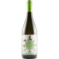 Sauvignon Blanc "Zirkus Zirkus"