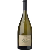 Quarz Sauvignon Alto Adige DOC Terlan