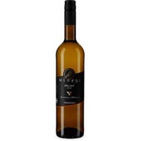 Gundersheimer Höllenbrand Weißburgunder & Chardonnay Bio trocken