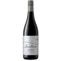 Lautus Savvy Red