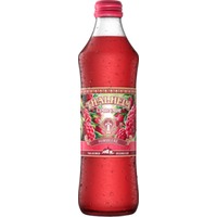 Thalheim Limonade Himbeer 24er Karton