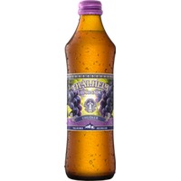 Thalheim Limonade Uhudler 24er Karton