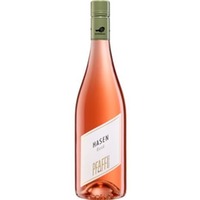 Pfaffl Rosé Hasen