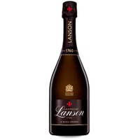 Lanson Le Black Réserve