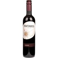 Antares Carmenere