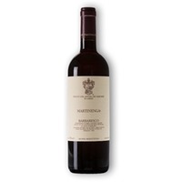 Martinenga Barbaresco DOCG