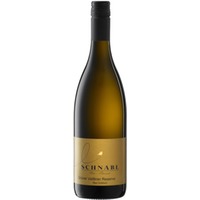 Grüner Veltliner Reserve - Weingut Andreas Schnabl