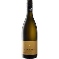 Weinviertel DAC Reserve trocken - Weingut Andreas Schnabl