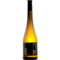 Lorena Secco bianco - Winzerhof Scheit