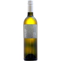 RIESLING Vino Granito - Grande Reserve - Winzerhof Scheit
