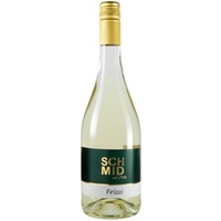 Frizzi - Weinbau Schmid