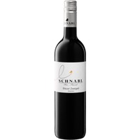 Blauer Zweigelt Selection - Weingut Andreas Schnabl