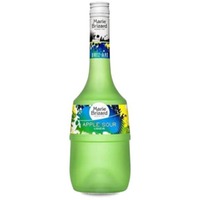 Marie Brizard Apple Sour Liqueur 70 cl