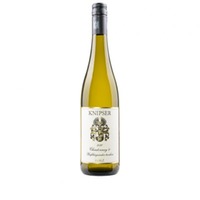 Chardonnay Weißburgunder