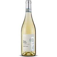 Pinot - Grigio - Cantina il Gorgo