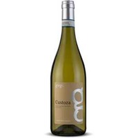 Custoza DOC - Cantina il Gorgo