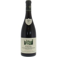 Volnay Clos des Santenots Monopole 1er cru