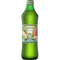 Thalheim Limonade Kräuter 24er Karton