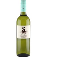 Weingut Hannes Sabathi Gelber Muskateller "Klassik"