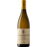 Bonneau du Matray - Corton Charlemagne Grand Cru