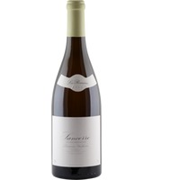Domaine Vacheron Sancerre "Les Romains"